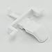 Maytag Dishwasher Latch and Seal Kit