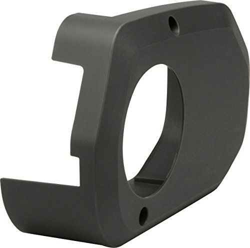 Shimano SPARE PART STEPS SMDUE60 drive cover 0deg GY