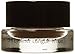Bobbi Brown Long-Wear Gel Eyeliner | Smudge-Proof, Waterproof Eyeliner | Precise 8-hour Wear Liner for Everyday and Dramatic Eye Looks, Sepia Ink