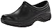 Merrell Women's Encore Moc Pro Tech Boot