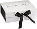 Luxury Beauty Box, samples may vary ($19.99 credit with purchase of select Luxury Beauty products)