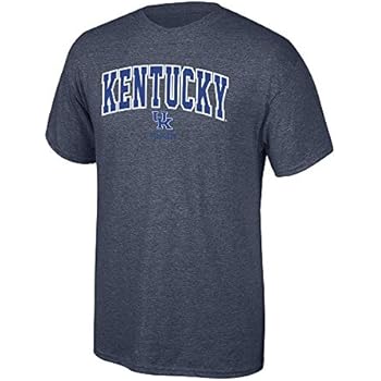 kentucky wildcats fan shop