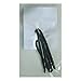 Vanilla Products USA 5 Tahitian Extract Grade B Vanilla Beans 4~6