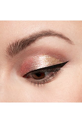 stila Glitter & Glow Liquid Eye Shadow, Wanderlust