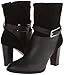 Clarks Women's Kacia Garnet Boot