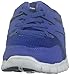 Tesla Men's Lightweight Sports Running Shoe X710/X700/X800/L610/E630