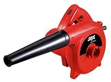 Bosch - Skil Air Blower 8600