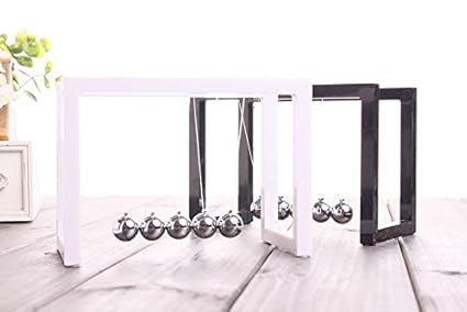 wooden cradle for home