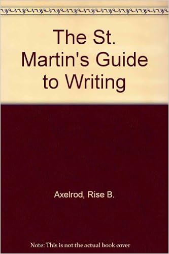 Ebooks Et Textes En Ligne Gratuits Page 7 - 