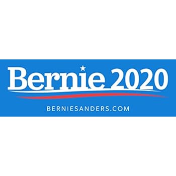 Funny Truck Sticker 2020 Amazon com Bernie Sanders 2020 Bumper Sticker Automotive Funny Truck Sticker 2020 Amazon com Bernie Sanders 2020 Bumper Sticker Automotive