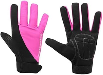 muddyfox bike gloves