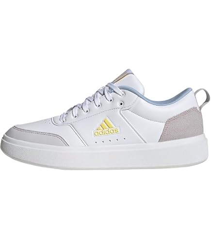 Amazon.com | adidas Womens IVP Super Sleek Chunky GZ3890 Ivy Park