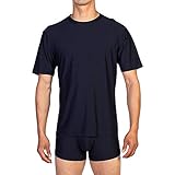 ExOfficio Give-N-Go Tee