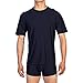 ExOfficio Give-N-Go Tee