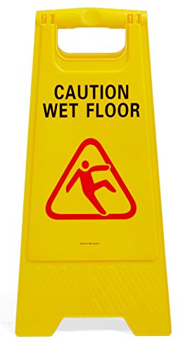 5 Mind+Reader+Commercial+2+Sided+Caution