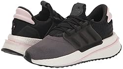 adidas Women's X_PLRBOOST Running