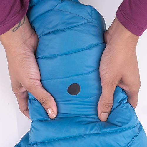 GEAR AID Wader and Boot Repair Kit for Neoprene and Breathable Waders