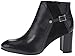 Franco Sarto Women's Deora Boot