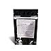 Paleo Angel Power Balls Healthy Paleo Approved Gluten Free AIP Protein Snack Bars (Lemon Cream 4-Pack)
