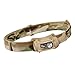 Princeton Tec Remix Pro LED Headlamp