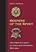 Keepers of the Spirit: The Corps of Cadets at Texas A&M University, 1876-2001 (Volume 89) (Centennia by John A. Adams, Dr. Ray M Bowen