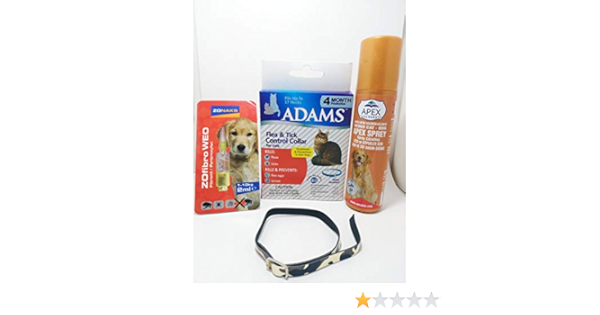 Yavru Yada Kucuk Kopek Pire Damlasi 1 10 Kg Pire Tasmasi Tuy Bakim Sprey Hediyeli Amazon Com Tr Evcil Hayvan Urunleri Yavru Yada Kucuk Kopek Pire Damlasi 1 10 Kg Pire Tasmasi Tuy Bakim Sprey Hediyeli Amazon Com Tr Evcil Hayvan Urunleri