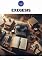 Livro Exegesis Volume II (Complete Theology Course)
