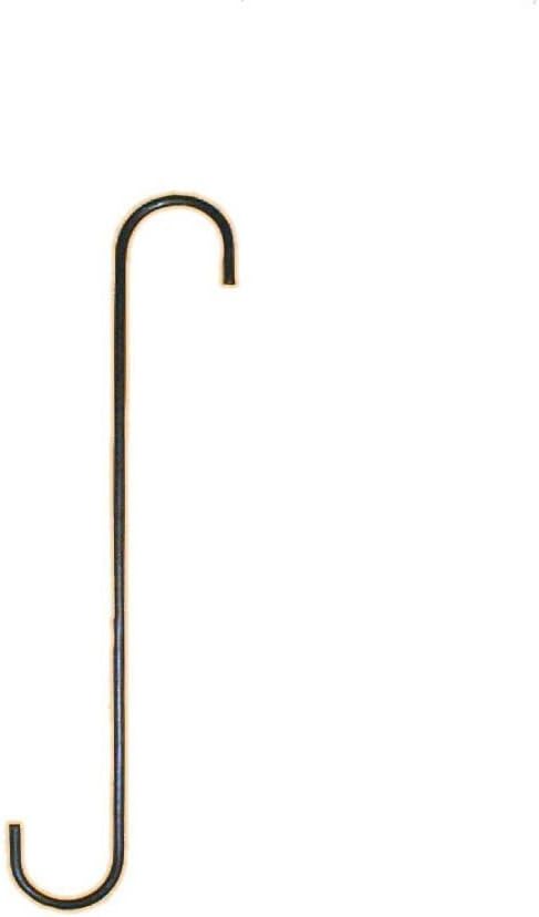 Verlängerung Haken: Amazon.de: Garten