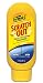 Formula 1 Scratch Out - Scratch Remover for All Auto Paint Finishes - 8 oz. Paste Wax primary