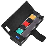 Portable Battery Pack Charging Device Portable Charger Mobile Charging Case