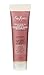 SheaMoisture Peace Rose Oil Complex Nourish & Silken Shampoo 10 fl oz