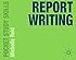 Report Writing (Pocket Study Skills)
