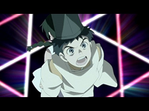 Amazon Co Jp アベノ橋魔法 商店街を観る Prime Video