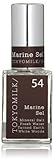 Tokyo Milk Marine Sel No. 54 Parfum - 1 oz