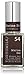 Tokyo Milk Marine Sel No.54 Parfum - 1 oz