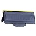 Inktoneram Compatible Toner Cartridges & Drum Replacement for Brother TN360 TN330 DR360 DR-360 TN-360 TN-330 HL-2140 HL-2170W DCP-7030 DCP-7040 MFC-7340 MFC-7345N MFC-7440N MFC7840W (Drum,3-Toner,4PK)