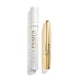 Grande Cosmetics Big Time Prime Set