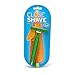 Genuine Fred CLOSE SHAVE Veggie Peeler