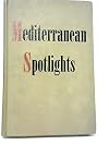 Mediterranean spotlights,