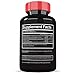 Prime Labs - Test Booster for Men - Naturally Increase Stamina, Endurance & Strength - 60 Capsules