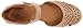 Naturalizer Women's Gail Flat
