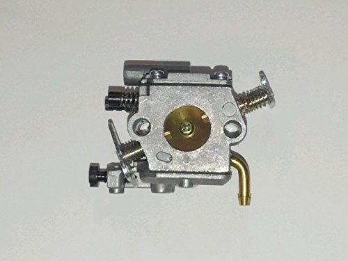 Carburetor for Stihl MS 200T OEM# 1129 120 0653 ;supply_from:kvsand