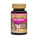 Nature's Plus Ageloss Hair Support 60 Tablets - Free Shipping