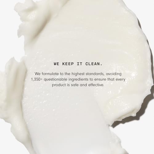 Versed Smooth Landing Advanced Retinoid Eye Balm - Anti-Aging Eye Cream with Granactive Retinoid for Crow's Feet, Under Eye Bags & Dark Circles - Nightly Moisturizing Eye Firming Cream (0.42 oz)