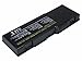 Dell GD761 Replacement Laptop battery