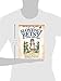 Slovenly Betsy: The American Struwwelpeter: From the Struwwelpeter Library (Dover Children's Classics)