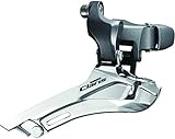 SHIMANO FD-2400 2×8-Speed Claris Front Derailleur