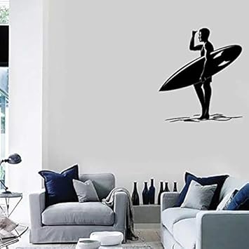 Download Ozeanthema schlafzimmer For iPhone Ozeanthema Schlafzimmer