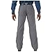 5.11 Tactical Men’s Ridgeline Covert Pants, Teflon Finish, Poly-Cotton Ripstop Fabric, Style 74411