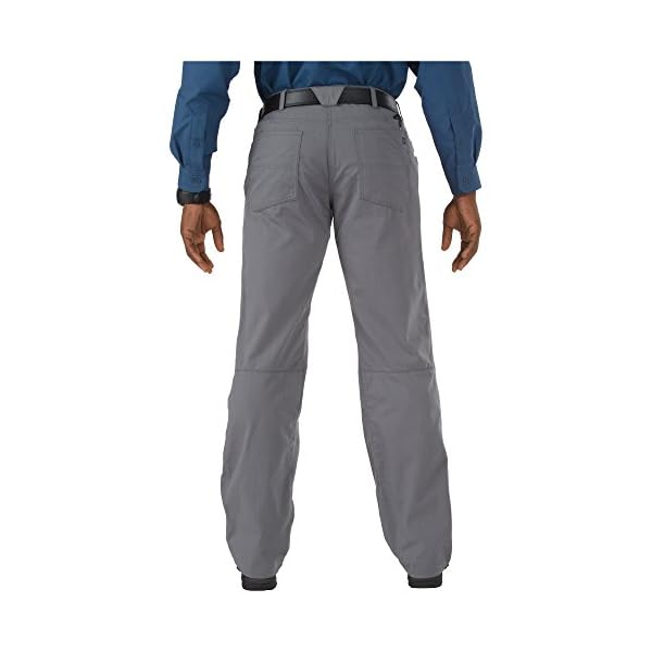 511-Ridegeline-Pants